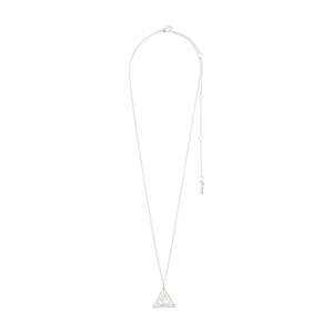 Necklaces: PILGRIM - Focus Necklace