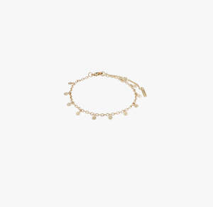 Womenswear: PILGRIM - Panna Bracelet