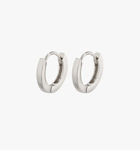 PILGRIM - Arnelle Earrings