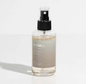 Room Sprays: LUCY KING - Room Spray (Waiheke Island)