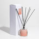 LUCY KING - Reed Diffuser (Christchurch)