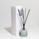 LUCY KING - Reed Diffuser (Fiordland)