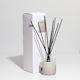 LUCY KING - Reed Diffuser (Waiheke Island)