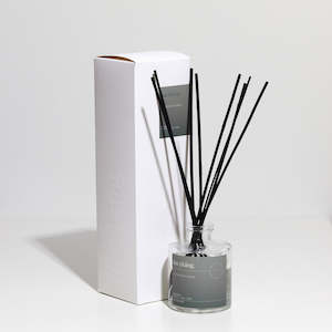 LUCY KING - Reed Diffuser (Arrowtown)