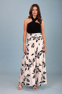 AMAYA - Florence Skirt