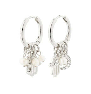 PILGRIM - Prudence Earrings