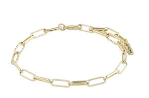 New: PILGRIM - Ronja Bracelet