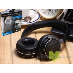 Bluetooth headphone with A2dp - Q7