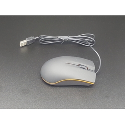 Products: Laptop mouse