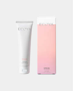 Ecoya Hand Cream (Varoius Scents)