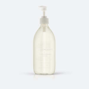 Florist: Lyttelton Lights Sweet Pea & Jasmine Handwash