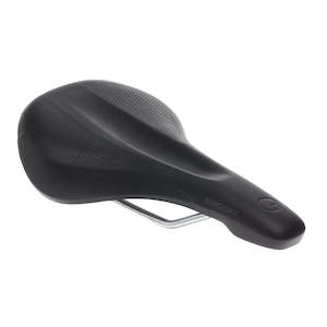 Bicycle and accessory: Ergon SFC3 Gel Saddle