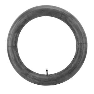 Bicycle and accessory: CST Inner Tube 20" x 3.0