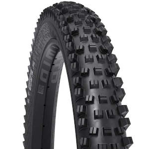 Bicycle and accessory: WTB 29 x 2.6 Vigilante TCS Tough/TriTech High Grip Tyre