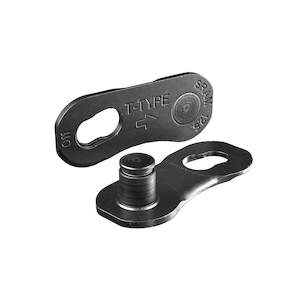 Bicycle and accessory: Sram Eagle Transmission PowerLock Chain link (pair)