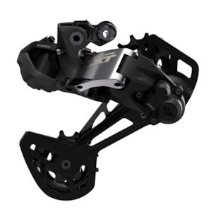 Shimano Deore XT Di2 Rear Derailleur 1x11-speed