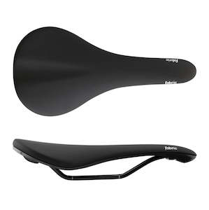 Bicycle and accessory: Spoon Charge Saddle Digi Camo