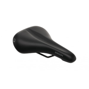 Ergon ST Gel Women's Saddle