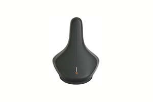 Selle Royal On Saddle - Unisex