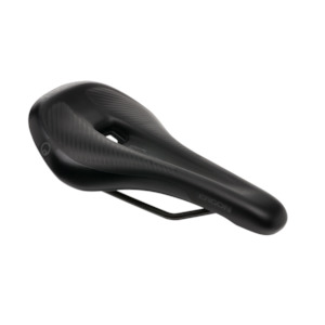 Bicycle and accessory: Ergon SM E-Mountain Sport Mens Saddle