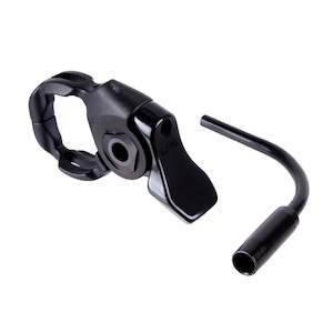 KS KG Series Alloy Remote Lever