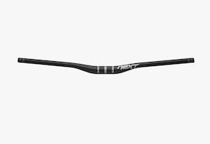 Race Face Next 35 Carbon Handlebar