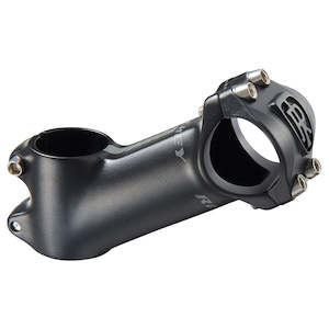 Bicycle and accessory: Ritchey Stem Comp 4-Axis 30°