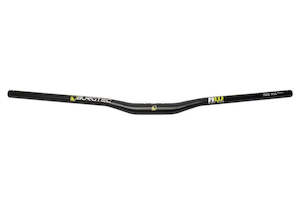 Burgtec Handlebar Ride Wide Enduro