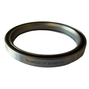 FSA Headset Bearing 1.8" MR229