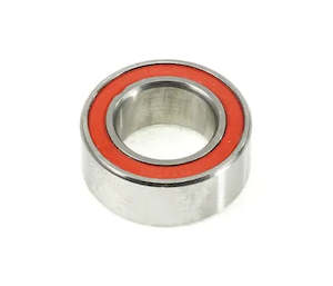 Bicycle and accessory: Enduro Double Row Bearing 3801, 12 X 21 X 8mm