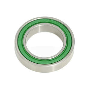 Bicycle and accessory: Enduro Radial Bearing 6804, 20 X 32 X 7