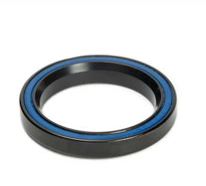 Bicycle and accessory: Enduro Headset Bearing 1,125'' ACB 3645, 30.2 x 41 x 6.5mm, 36x 45deg