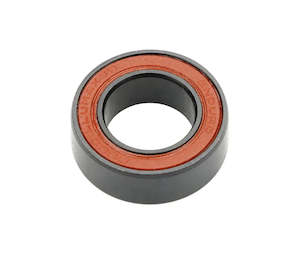 Bicycle and accessory: Enduro Radial Bearing 63801, 12 X 21 X 7mm