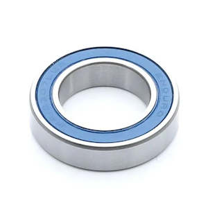 Enduro Radial Bearing MR18307, 18 X 30 X 7mm