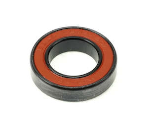 Bicycle and accessory: Enduro Radial Bearing 6903, 17 X 30 X 7mm