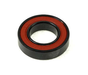 Bicycle and accessory: Enduro Radial Bearing 6902, 15 X 28 X 7mm