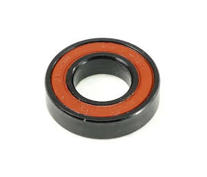 Bicycle and accessory: Enduro Radial Bearing 6901, 12 X 24 X 6mm