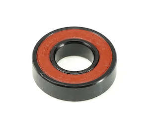 Bicycle and accessory: Enduro Radial Bearing 6900, 10 X 22 X 6mm