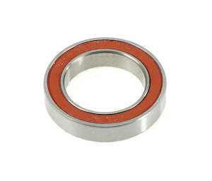 Bicycle and accessory: Enduro Radial Bearing 6803, 17 X 26 X 5mm