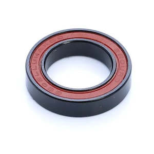 Enduro Radial Bearing 6802, 15 X 24 X 5mm