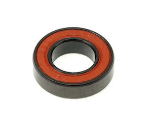 Enduro Radial Bearing 6800, 10 X 19 X 5mm