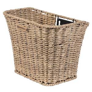 Basil Bremen Rattan Look (FM) Basket