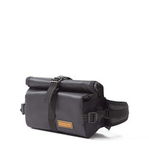 Bicycle and accessory: Restrap Utility Pack