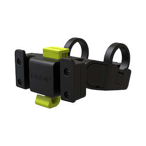 Basil KlickFix (KF) Handlebar Holder