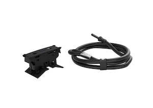 Thule Epos High Grade Lock