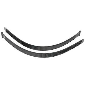 Yakima Fat Strap (Pair)