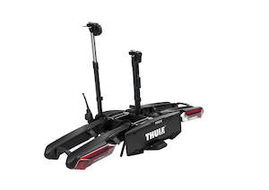 Thule Epos 2-Bike Carrier