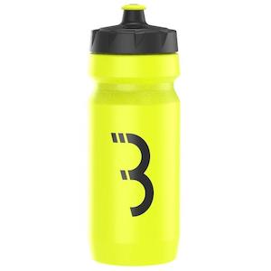 Bicycle and accessory: BBB Comptank 550ml