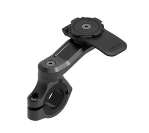 Quad Lock Motorcycle Handlebar Mount Pro