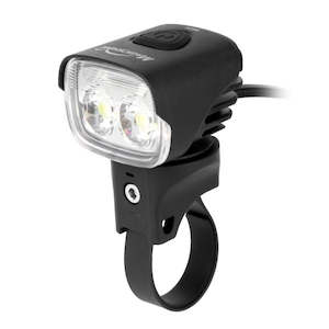 Bicycle and accessory: Magic Shine MJ902S 3000 Lumens Bike Light